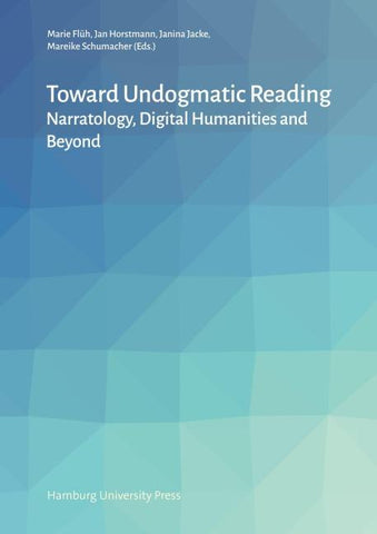 Toward Undogmatic Reading