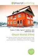 Ghost World (Film)