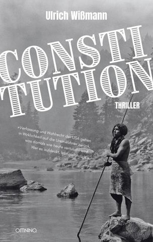 Constitution