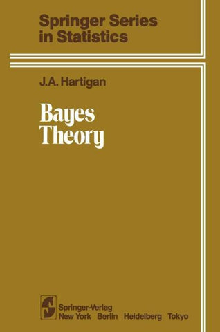 Bayes Theory