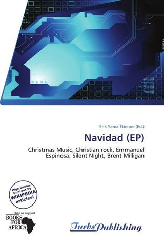 Navidad (EP)