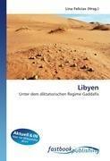 Libyen