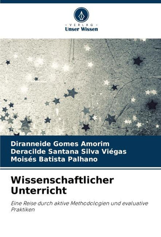 Wissenschaftlicher Unterricht