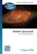 Robotic Spacecraft