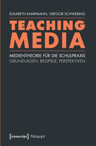 Teaching Media