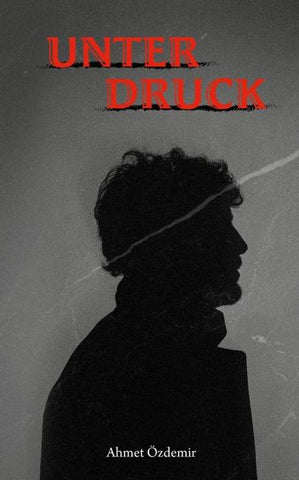 Unter Druck
