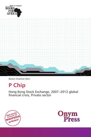 P Chip