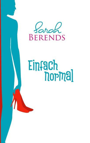 Einfach normal