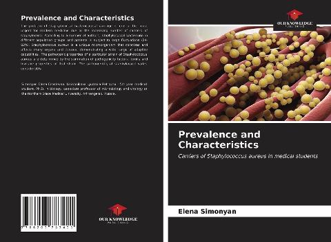 Prevalence and Characteristics