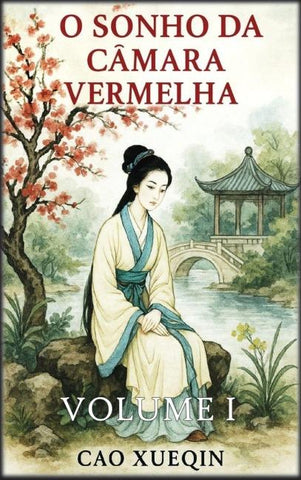 O Sonho da Câmara Vermelha