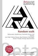 Random walk