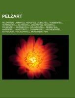 Pelzart