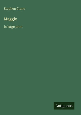 Maggie