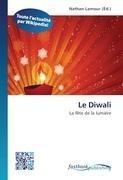 Le Diwali
