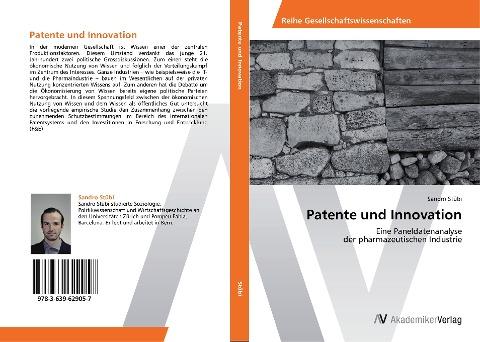 Patente und Innovation