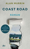 Coast Road