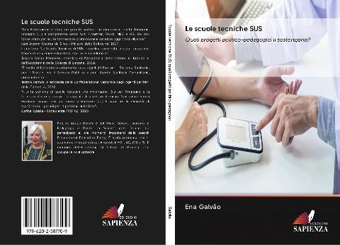 Le scuole tecniche SUS