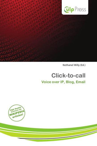 Click-to-call