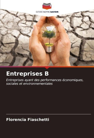 Entreprises B