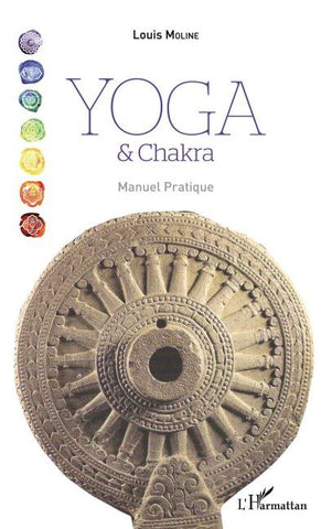 Yoga et Chakra