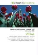 Ottawa