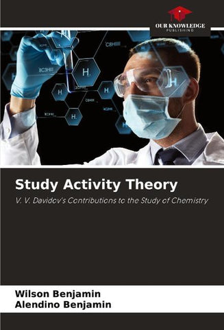 Study Activity Theory