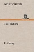 Toter Frühling