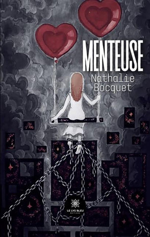 Menteuse