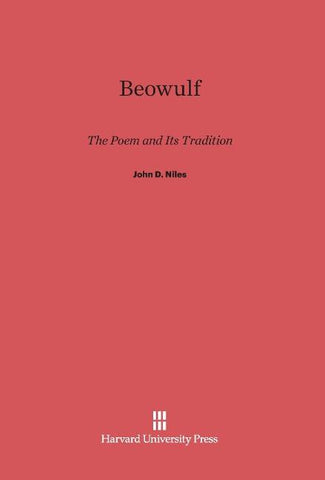 Beowulf