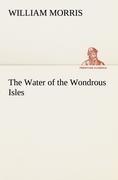 The Water of the Wondrous Isles