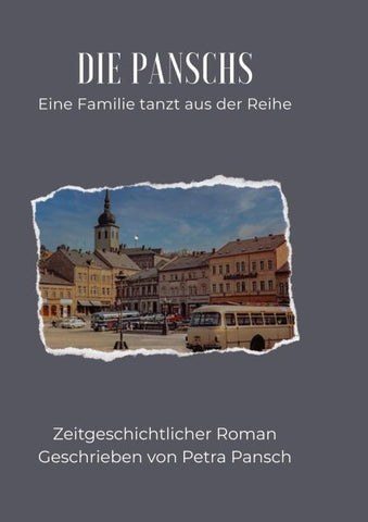 Die Panschs