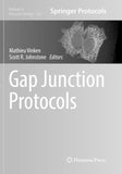 Gap Junction Protocols