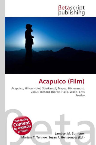 Acapulco (Film)