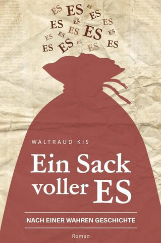 Ein Sack voller ES