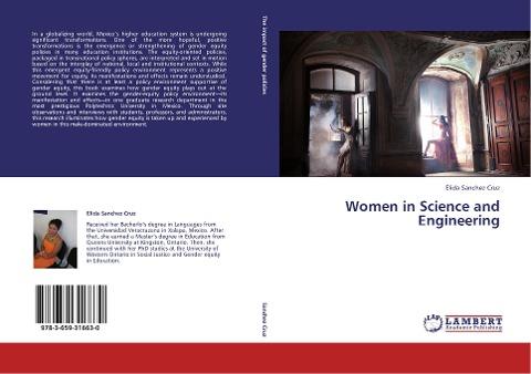 Women in Science and Engineering