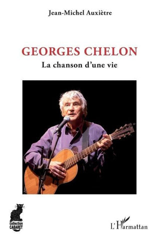 Georges Chelon