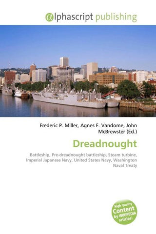 Dreadnought