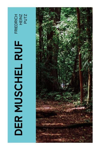Der Muschel Ruf