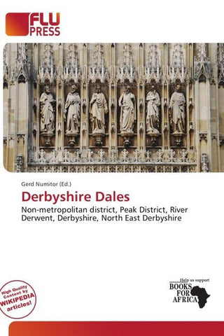 Derbyshire Dales