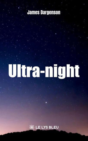 Ultra-night