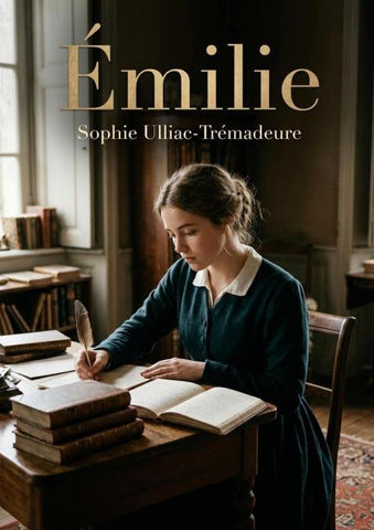 Émilie