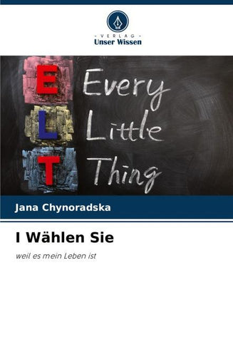 I Wählen Sie