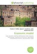 Economic model