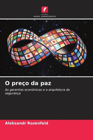 O preço da paz