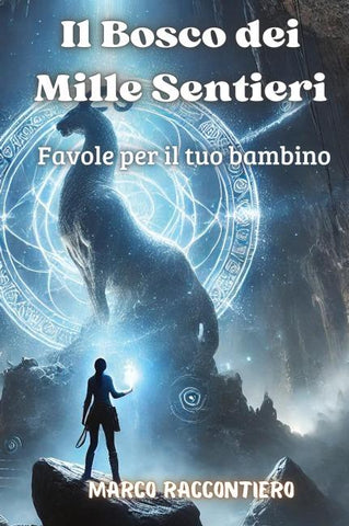 Il Bosco dei Mille Sentieri