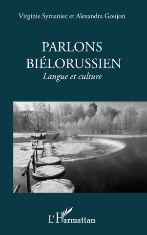 Parlons biélorussien