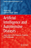 Artificial Intelligence and Autoimmune Diseases