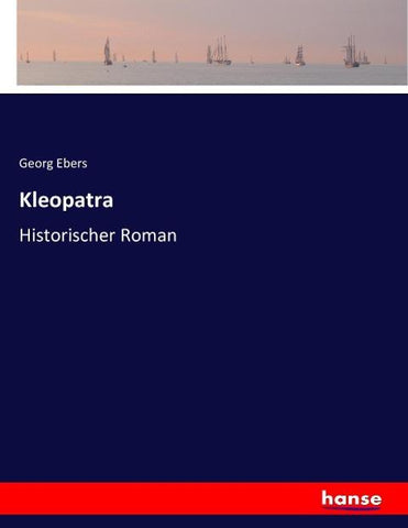 Kleopatra
