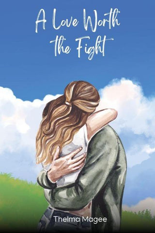 A Love Worth the Fight