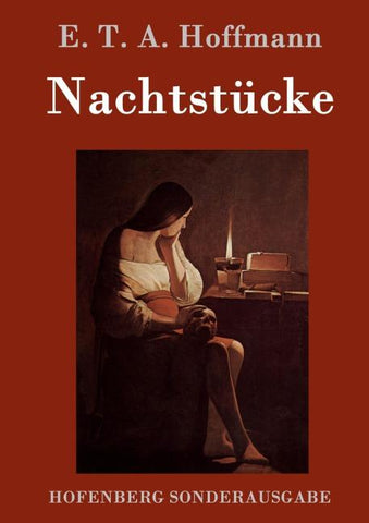 Nachtstücke